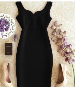 دبل كريب ~ (DR-0055)