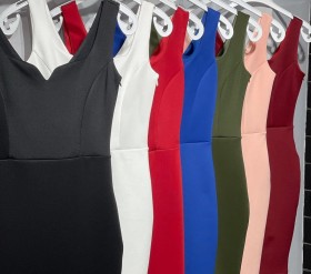 دبل كريب ~ (DR-0055)