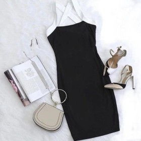 دبل كريب ~ (DR-0061)