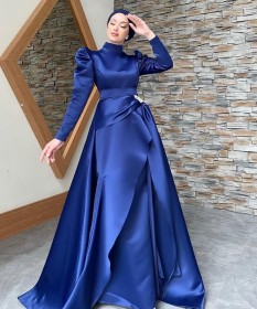 ستان ~ (DR-0068)