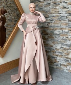 ستان ~ (DR-0068)