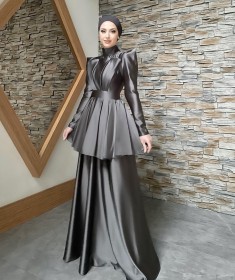 ستان ~ (DR-0070)