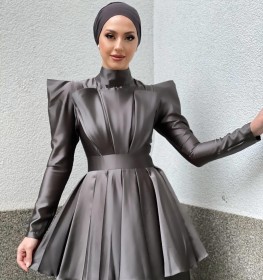 ستان ~ (DR-0070)