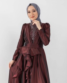 ستان ~ (DR-0074)