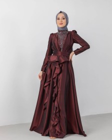 ستان ~ (DR-0074)