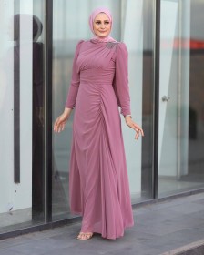 جورجيت (DR-0084)