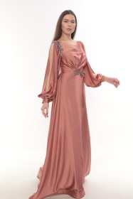 ستانّ ,, (DR-0091)