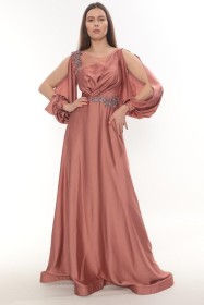 ستانّ ,, (DR-0091)