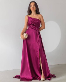 ستان ~ (DR-0094)