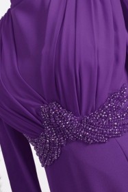 جورجيت~  (dr-0138)