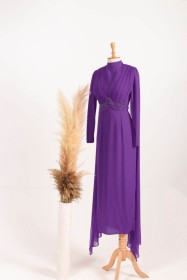 جورجيت~  (dr-0138)