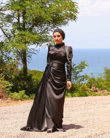 ستان ,, (dr-0161)