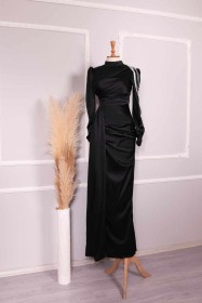 ستان ,, (dr-0161)