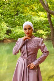 ستان ~ (dr-0162)