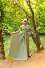 ستان ~ (dr-0162)