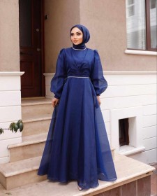 كلوش تول~ فخم (dr-0166)