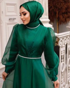 كلوش تول~ فخم (dr-0166)