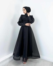 تول ~ فخم ,, (dr-0167)