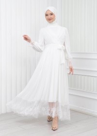 كريب ساده~ (dr-0139)