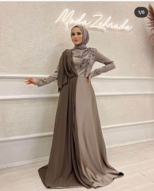 ساتان ~  DR-0141