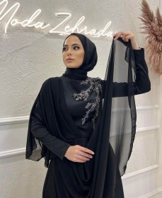 ساتان ~  DR-0141