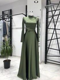 ستان بخرز جانبي ~ (dr-0142)