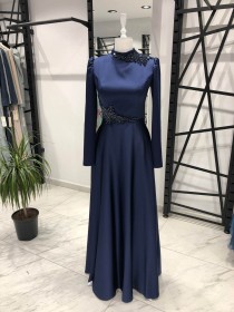 ستان بخرز جانبي ~ (dr-0142)