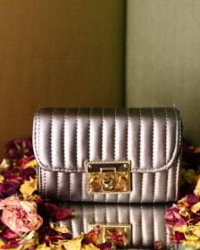 حقيبة يد ~ جلد (bag-0013)