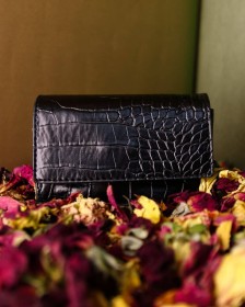 حقيبة يد نسائيه ~ (bag-0014)