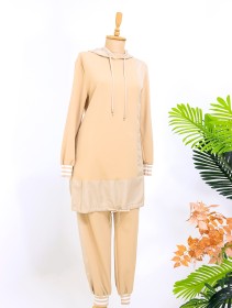طقم عملي ~ S-00061