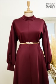 ID-01156  سكوبا سادة