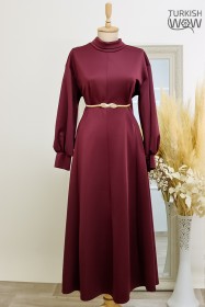 ID-01156  سكوبا سادة