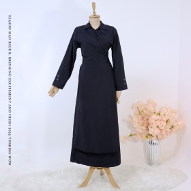 ID-01188 جبر ترانش