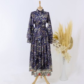 ID-01196  رمضان