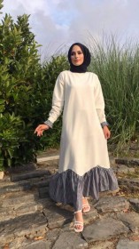 قطن عملي ~ ID-00294