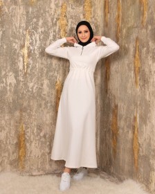 قطن عملي  ~ ID-00759