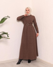 مصوف تريكو ~  ID-00783