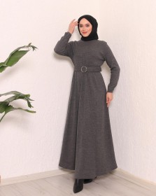 مصوف تريكو ~  ID-00783