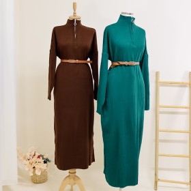 تريكو أساس~  ID-00822