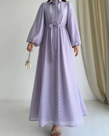 دانتيل مبطّن ~ ID-00836