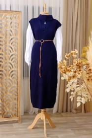 مصوف ~ تريكو (ID-00988)