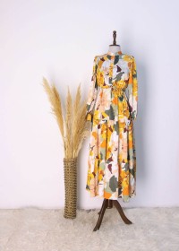 ستان واسع (id-00893)