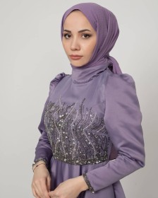 ستان ,,  (DR-0085)