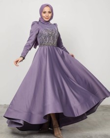 ستان ,,  (DR-0085)