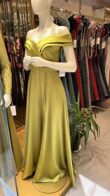 ستان ,, (DR-0095)