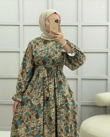 ريزو ~ ID-00544
