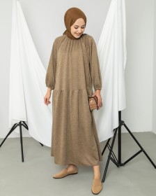 صوف ناعم ~ ID-00545