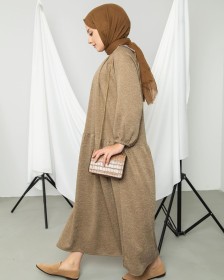 صوف ناعم ~ ID-00545