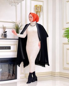 أساس تريكو ~ ID-00573