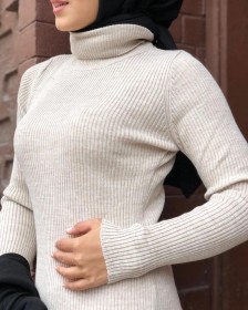 أساس تريكو ~ ID-00573